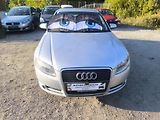 Audi A4 1,9TDI BEZ DPF,KRÁSNÁ,SERVISKA - náhled 1