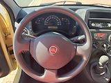 Fiat Panda 1.1 Active - náhled 20