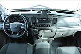 Rimor KILIG 5 2.0 TDCI 96kW 6-MÍST DPH ČR - náhled 7