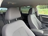 Seat Exeo 2.0 TDI KLIMA ROZVODY 2X KOLA - náhled 26