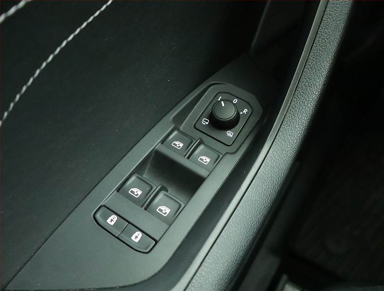 Škoda Kodiaq (2021) Style Plus 2.0 TSI - fotka 15 z 16