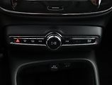 Volvo XC40 (2021) B4 - náhled 12