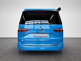 Volkswagen California eHybrid 4M Ocean HuD IQ El.dve - náhled 6