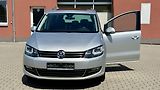 Volkswagen Sharan 2.0TSi*147kW*DSG*7MÍST*WEBASTO - náhled 24