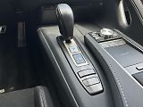 Lexus LC 500 Sport+ 5.0 V8 - náhled 21