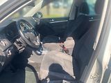 Volkswagen Tiguan (2015) 2.0tdi 110kw, 4Motion, DSG, ČR - náhled 10