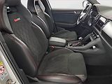 Škoda Kodiaq (2023) RS 2.0 TSI - náhled 9
