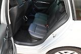 Škoda Octavia 2,0 TDI 110kW Style Záruka až - náhled 14