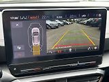 Cupra Formentor (2024) 1.5 TSI DSG - náhled 12