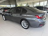 BMW Řada 3 320d 140kW*Kůže*PlnýServis*Taž - náhled 7