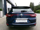 Renault Talisman (2017) 1.6dCi combi - náhled 7