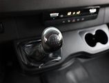 Mercedes-Benz Sprinter (2018) 316 CDI, Valník, 19m3, ČR - náhled 10