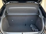 Peugeot 208 (2026) Allure Hybrid 110 e-DCS6 - náhled 9