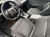 Škoda Superb (2021) Combi 2.0 TDI DSG Ambition - náhled 7