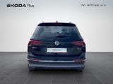 Volkswagen Tiguan (2016) 2.0 TDI 140kW 4MOT DSG Highlin - náhled 31
