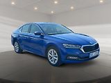 Škoda Octavia (2023) STYLE 1.0TSI 81kW TAŽNÉ CZ DPH - náhled 2