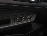 Volkswagen Golf (2022) Style 1.5 TSI, Serv.kniha - náhled 25