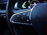 Renault Arkana (2021) Intens E-Tech, Automat - náhled 18