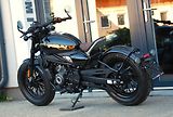CFMOTO (2026) 450CL-C Bobber - náhled 6