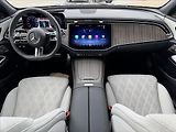 Mercedes-Benz Třídy E E 450 4M*AMG paket*TOP - náhled 29
