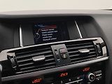 BMW X3 XDRIVE 20d AUT  - náhled 39