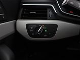 Audi A4 Allroad (2021) 40 TDI - náhled 16