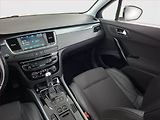 Peugeot 508 (2017) 2.0 BlueHDi, Automat, Kůže - náhled 8
