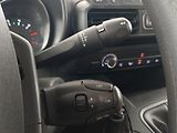 Toyota ProAce City (2021) 1.5 D4-D, ČR, 1Maj - náhled 14