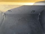 Mazda 2 KRÁSNÁ,SERVISKA,CENA,1.MAJITEL - náhled 10