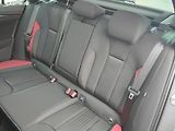 Škoda Scala Monte Carlo 1.5 TSI MAN - náhled 14