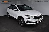Škoda Karoq (2023) 1,5 TSI 110kW tažné - náhled 24