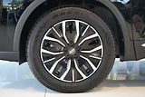 Chery Tiggo 7 COMFORT 1,6 T-GDI - náhled 10