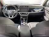 SsangYong Korando (2020) 1.5 T-GDi AWD, AT, TZ, navi - náhled 8