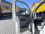 Volkswagen Transporter (2004) 1.9 TDI SERVISNÍ KN.DOL. KM - náhled 17