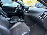 Kia Pro_Ceed 1.6 T-GDI 150kW GT - náhled 7