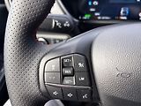 Ford Kuga HEV ST Line X CZ TOP Výbava zá - náhled 17