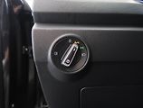 Volkswagen T-Roc (2021) Style 2.0 TDI, Serv.kniha - náhled 21