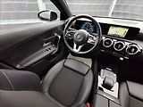 Mercedes-Benz CLA 200 d Shooting Brake - náhled 8