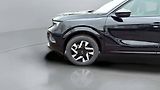 Opel Mokka (2025) GS 1.2 TURBO (96kW/130k) AT8/6 - náhled 22
