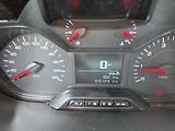 Peugeot Partner (2020) 1.5 BHDi 100 L1 ACTIVE MAN5 - náhled 12