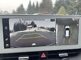 Hyundai Ioniq 5 (2021) 73 Kwh Style 4x4  ČR  - náhled 24