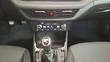 Škoda Fabia (2025) Selection 1,0 TSI 70 kW - náhled 20