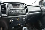 Ford Ranger (2020) 2,0 TDI - náhled 12