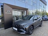 Hyundai Tucson 1,6 T-GDi, 20 years, DCT - náhled 1