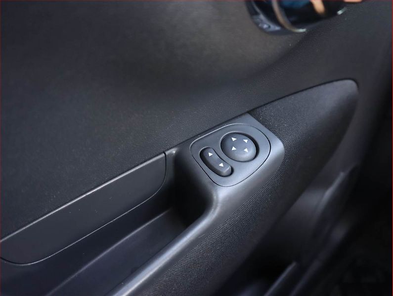 Fiat 500 (2016) 1.2, Pan. střecha - fotka 17 z 17