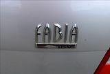 Škoda Fabia 1,4 i 16V  ROZVODY, STK 2/2028 - náhled 24
