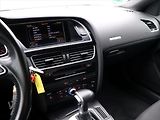 Audi A5 2,0 TFSI 169kW S-Line Xenon - náhled 15