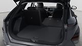 Hyundai Kona (2026) COMFORT CLUB 1,0 T-GDI 4×2 85k - náhled 7