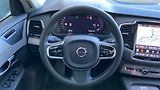 Volvo XC90 PLUS BRIGHT CHROME, B5 AWD, 17 - náhled 14