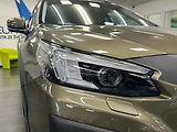 Subaru Outback (2025) 2.5 ACTIVE 4WILD 2025 | nový v - náhled 12